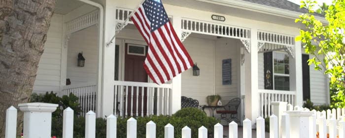 US Homeowners Could Save Up To $3, 252†/year with this ‘Mortgage Savings Program’