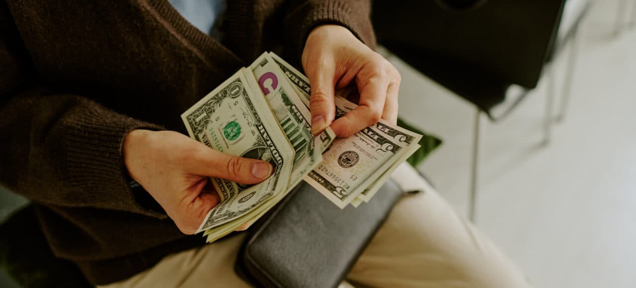 You Could Receive Up to $4, 152/Month in SSDI Benefits