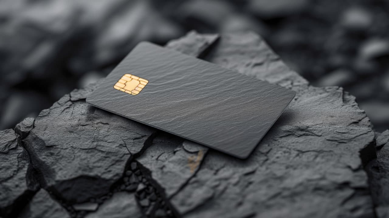 Avoid High-Interest and Earn Up to 5% Cash Back with These Cards